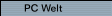 PC Welt