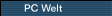 PC Welt