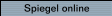 Spiegel online