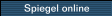 Spiegel online